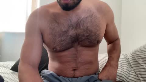 curi0usg30rg3 online show from November 2025 07:14:01 PM