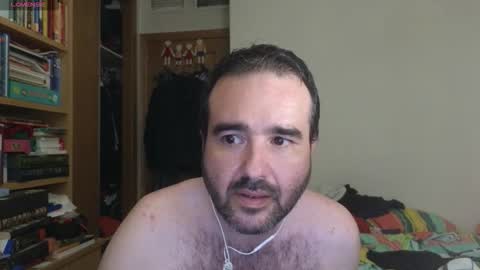 curiosillo1983 online show from September 2025 03:28:02 PM