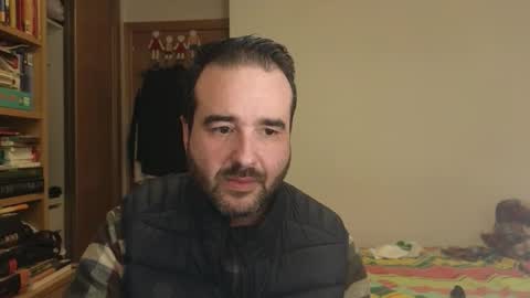 curiosillo1983 online show from November 2025 03:56:02 PM