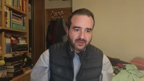 curiosillo1983 online show from January 2026 04:33:01 PM