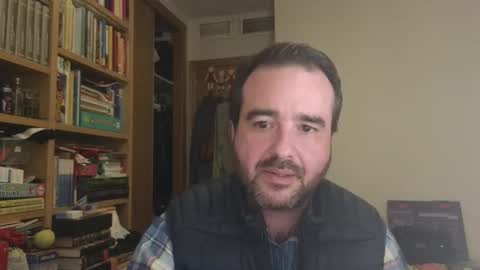 curiosillo1983 online show from February 2026 09:00:02 PM