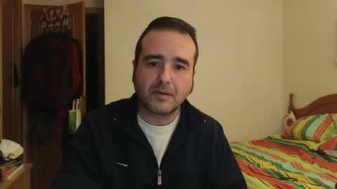 curiosillo1983 online show from April 2026 02:48:02 PM