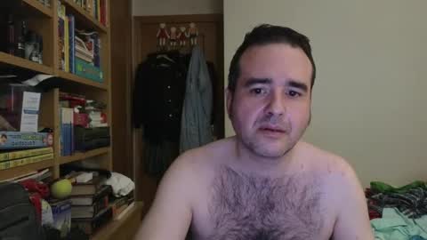 curiosillo1983 online show from April 2026 06:02:02 PM