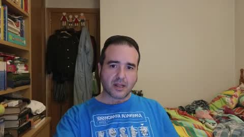 curiosillo1983 online show from April 2026 09:13:01 AM