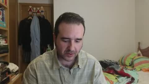 curiosillo1983 online show from May 2026 04:04:01 PM