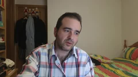 curiosillo1983 online show from May 2026 04:56:02 PM
