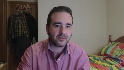 curiosillo1983 online show from May 2026 04:12:02 PM