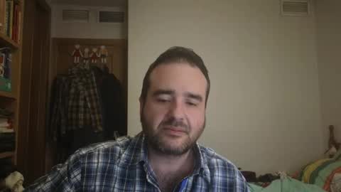 curiosillo1983 online show from May 2026 06:38:02 PM