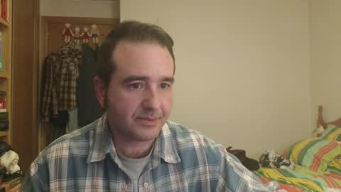 curiosillo1983 online show from May 2026 03:09:02 PM