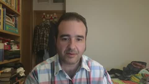 curiosillo1983 online show from May 2026 03:41:02 PM