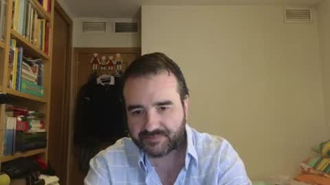 curiosillo1983 online show from June 2026 10:46:01 AM