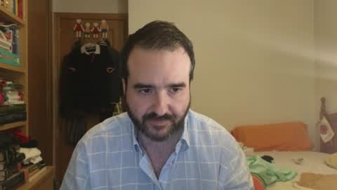 curiosillo1983 online show from June 2026 10:25:02 AM