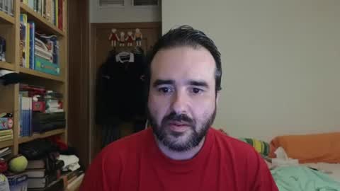 curiosillo1983 online show from June 2026 01:35:01 PM