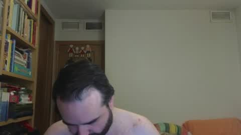 curiosillo1983 online show from June 2026 11:02:02 AM