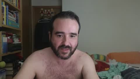 curiosillo1983 online show from June 2026 11:38:02 PM
