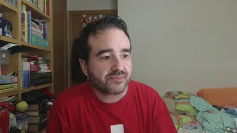 curiosillo1983 online show from June 2026 08:29:02 PM
