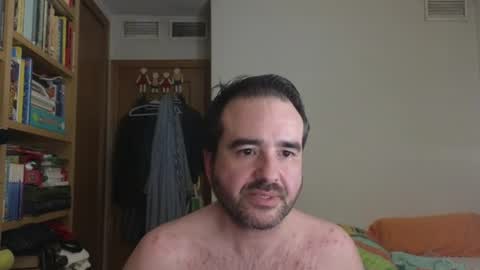 curiosillo1983 online show from June 2026 12:54:02 AM