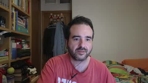 curiosillo1983 online show from June 2026 03:28:02 PM