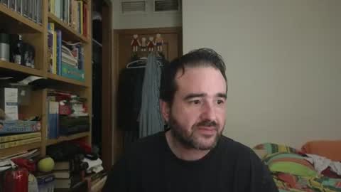 curiosillo1983 online show from June 2026 03:34:02 AM