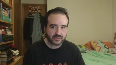 curiosillo1983 online show from June 2026 07:53:02 AM