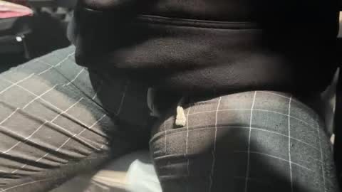 Curioso 965 online show from December 2025 10:41:02 PM