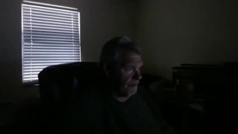 Snapshot of curious1001 chatting on March 2026 11:22:01 PM curious1001 online show from March 2026 11:22:01 PM