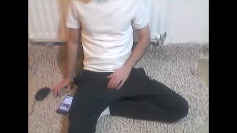 CcuurriioouusS online show from January 2026 04:01:02 PM