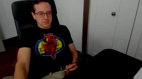 Snapshot of curious_10 chatting on December 2024 03:35:01 PM curious_10 online show from December 2024 03:35:01 PM