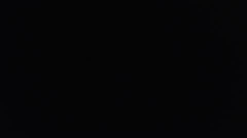 Snapshot of curious_bitch2007 chatting on October 2025 05:17:01 AM Curious bitch2007 online show from October 2025 05:17:01 AM