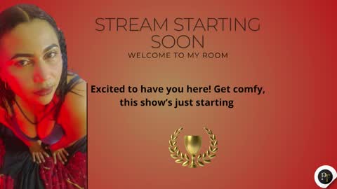 Snapshot of curious_bitch2007 chatting on October 2025 12:27:01 PM Curious bitch2007 online show from October 2025 12:27:01 PM