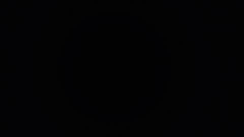 Snapshot of curious_bitch2007 chatting on November 2025 12:48:02 PM Curious bitch2007 online show from November 2025 12:48:02 PM