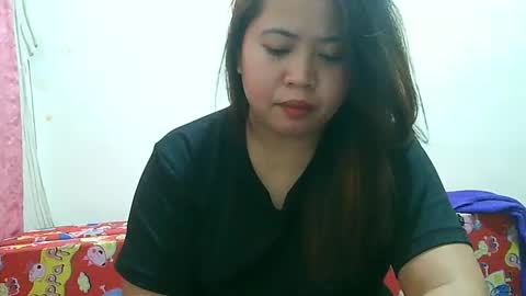 curious_girl247 online show from December 2024 03:43:01 AM