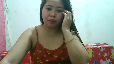 curious_girl247 online show from December 2024 09:35:02 AM