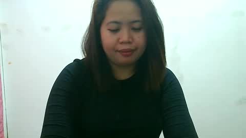 curious_girl247 online show from January 2025 11:19:02 PM