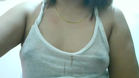 curious_girl247 online show from January 2025 08:33:02 PM