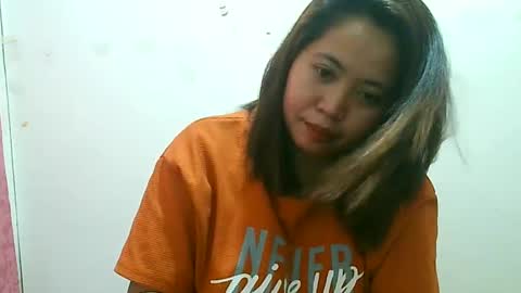 curious_girl247 online show from January 2025 03:43:01 AM