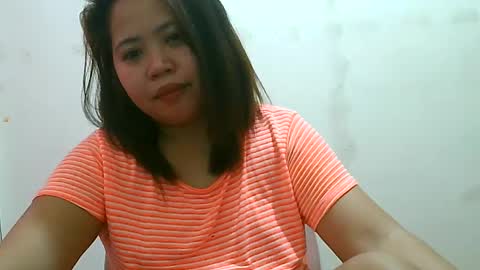 curious_girl247 online show from January 2025 08:04:01 PM