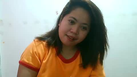 curious_girl247 online show from January 2025 10:02:01 PM