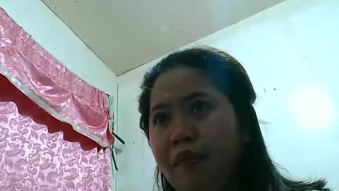 curious_girl247 online show from January 2025 11:46:01 AM