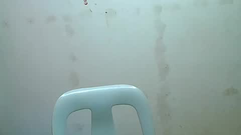 curious_girl247 online show from February 2025 09:07:02 PM