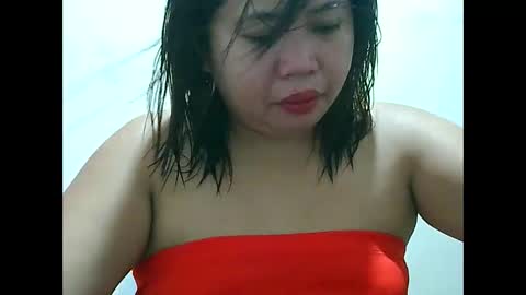 curious_girl247 online show from December 2025 07:09:01 PM