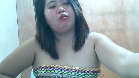 curious_girl247 online show from February 2026 02:09:02 AM