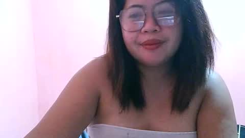 curious_girl247 online show from March 2026 07:21:02 PM