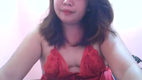 curious_girl247 online show from April 2026 01:07:02 AM