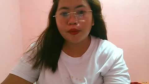 curious_girl247 online show from May 2026 10:34:02 AM