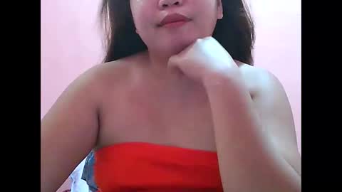 curious_girl247 online show from May 2026 12:30:01 AM