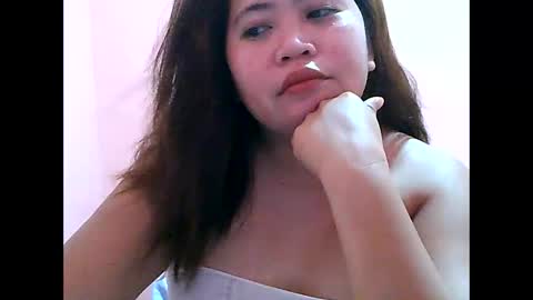 curious_girl247 online show from June 2026 08:13:02 AM