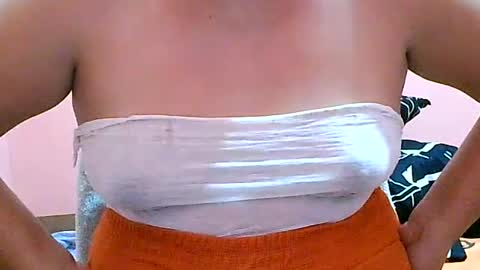 curious_girl247 online show from June 2026 06:05:01 AM
