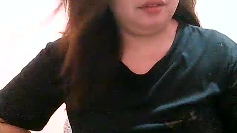 curious_girl247 online show from June 2026 08:40:02 PM