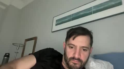 curious_jake online show from February 2026 02:10:01 PM